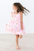 you-are-my-sunshine-ruffle-cross-back-dress Mila & Rose at Sophia's Style--45783--4